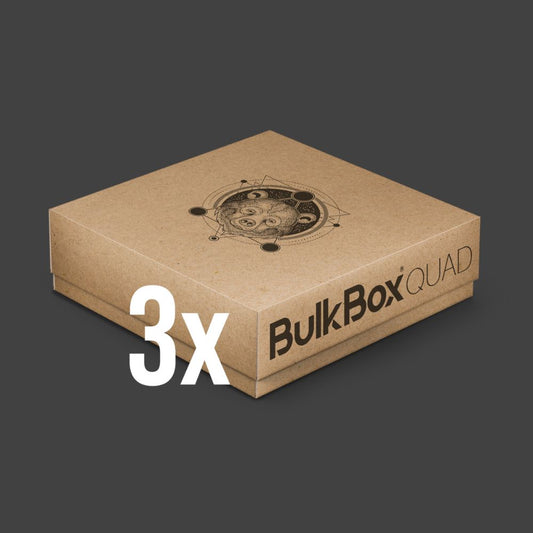 BulkBox Bundle