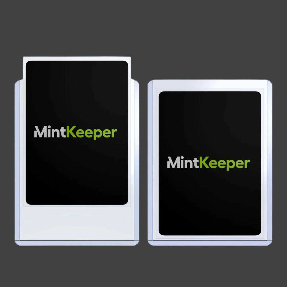 MintKeeper_Toploaders - Veiw