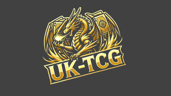 UK-TCG
